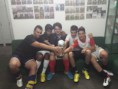 /album/a1%c2%b0-torneo/a1292962-585860484788969-1164488311-o-1-jpg/